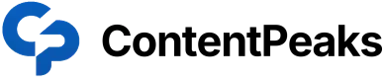 ContentPeaks